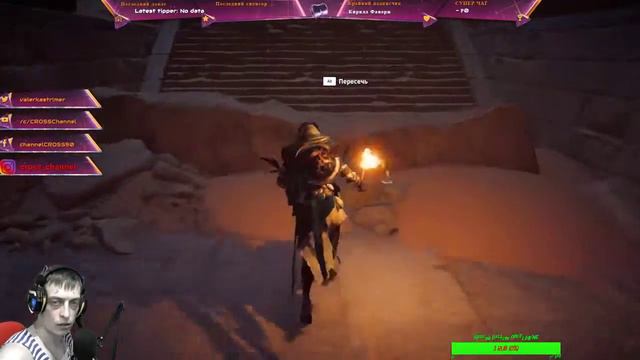 cs go LIVE🔴 полное прохождение смотреть онлайн