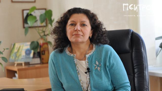 Как переВОСПИТАТЬ маму? смотреть онлайн