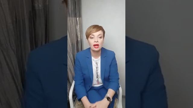 #выжившие Тема:Причины заниженной самооценки смотреть онлайн