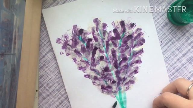 ОТКРЫТКИ ЗА 5 МИНУТ | ОТКРЫТКИ СВОИМИ РУКАМИ | САМЫЕ ПРОСТЫЕ ОТКРЫТКИ смотреть онлайн