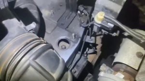 Как заменить передние пружины на Kia Sorento. Лифт подвески +25мм