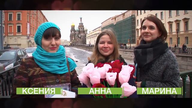 Перестань мечтать .Начни жить.Посвящается памяти Валентине Лоточук смотреть онлайн