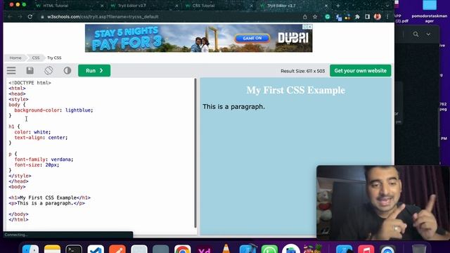 How to crack React Native Interview - Part 2 | Become React Native Developer | Engineer Codewala смотреть онлайн