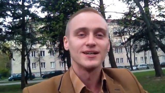 Как легко и просто продать за месяц 5 браслетов Tiens. Леонид Фуник смотреть онлайн