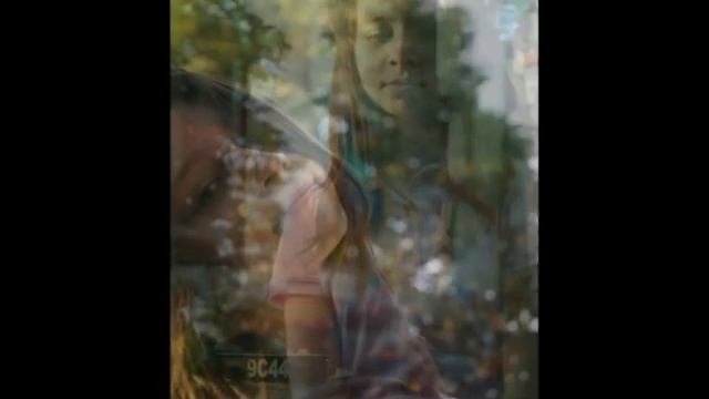 Зулька С ДНЕМ РОЖДЕНИЯ,,,***)) смотреть онлайн