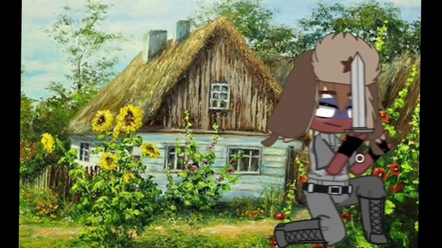 Росгер +их Старший сын. Семья русских немцев эмм Придумала￼сома эту историю Мне стыдно￼😅😅😅￼ смотреть онлайн