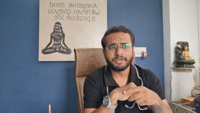 Claustrophobia in hindi | Causes, Symptoms and Treatment of Claustrophobia смотреть онлайн