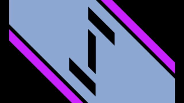 Metafalica theme Starsector sylphon mod ost смотреть онлайн