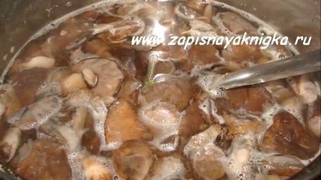 Секреты Творческой Самореализации