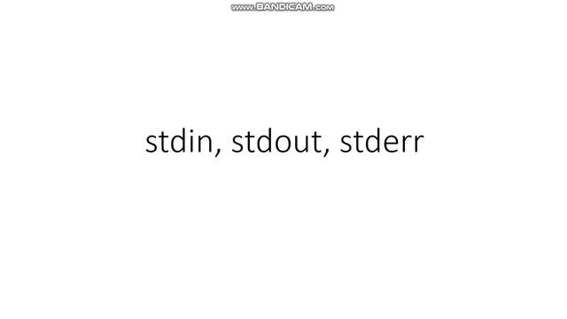 Standard Input/Output in python смотреть онлайн