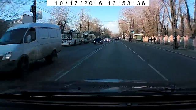 Грузовику повороты можно не показывать смотреть онлайн