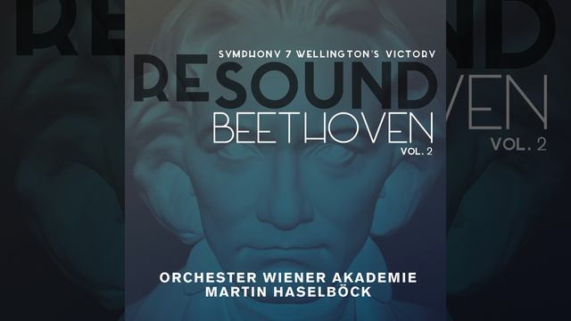 Symphony No. 7 in A Major, Op. 92: I. Poco sostenuto - Vivace смотреть онлайн