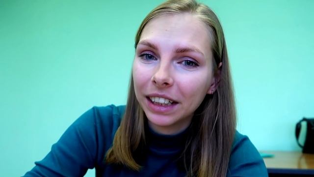 Vlog ❄ сын ЗАРАБОТАЛ деньги / заказала ШОУ