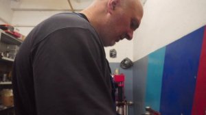 Редуктор с блокировкой BMW G20 330dx (TORSEN 2,47)