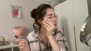 VLOG: летний влог, уборка в комнате, шоппинг к школе, покупки, поход по магазинам, Back to school