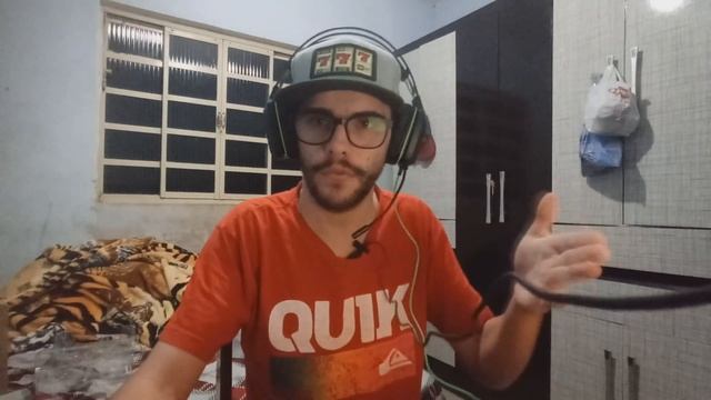 TESTANDO HEADSET RAZER ELECTRA V2 USB!!!! VALE OU NÃO A PENA COMPRAR??? VEJA NESSE VIDEO! смотреть онлайн