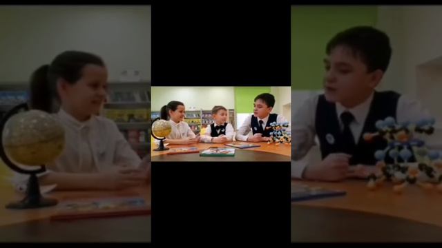 Камила Салимгараева 12 лет смотреть онлайн