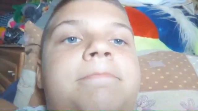 Standof 2 смотреть онлайн