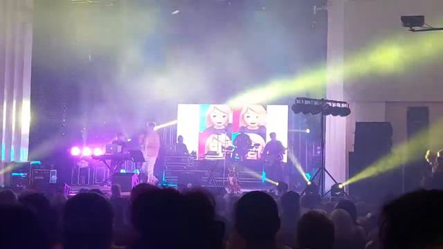 Элвин Грей - Уфтанма смотреть онлайн