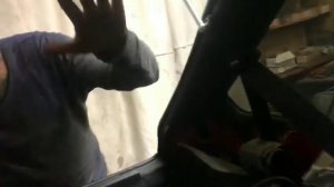 замок багажника с кнопки на ваз 2114, 08, 09, 13 и их модификаций установка комплекта#тюнинг