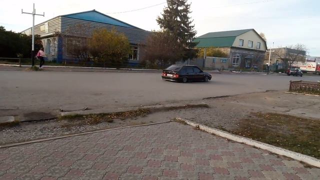 Это Россия Детка 55рег Большеречье смотреть онлайн
