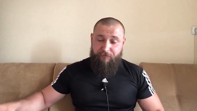 Поклонская станет Святой))) смотреть онлайн
