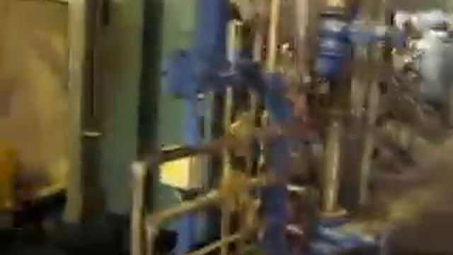 стеклотара смотреть онлайн