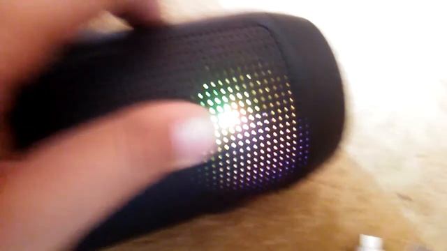 распоковкв колонки jbl carc 2 + смотреть онлайн