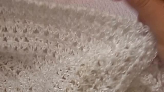 женский жакет - кардиган крючком смотреть онлайн