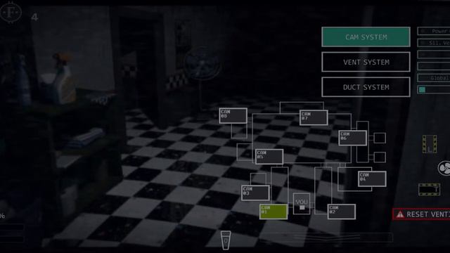 я играю в 5 ночей с фреди смотреть онлайн