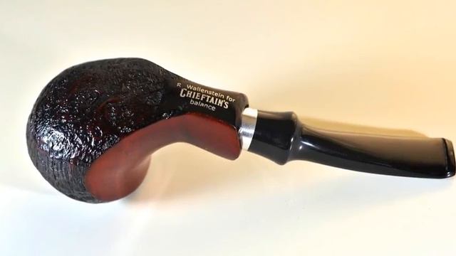R Wallenstein смотреть онлайн