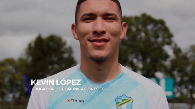 KEVIN LÓPEZ HABRÍA RECOMENDADO A RUBILIO CASTILLO PARA HACE DUPLA EN COMUNICACIONES😱 смотреть онлайн