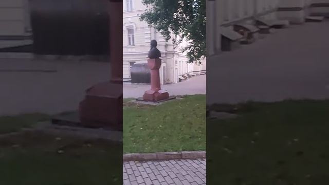 ул забелина 3.2 смотреть онлайн