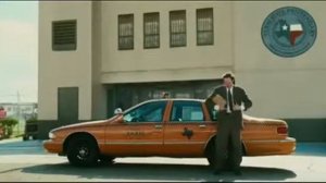 Я люблю тебя, Филлип Моррис