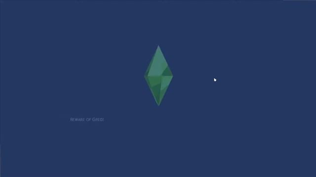 The Dove Legacy: Current Household (June 2022) смотреть онлайн