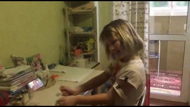 У КОГО СЕЙЧАС ЖИВУТ БРОШЕННЫЕ ВНУКИ ОЛЬГИ БРУКМАН? ВЛОГ ИЗ ЕКАТЕРИНБУРГА.