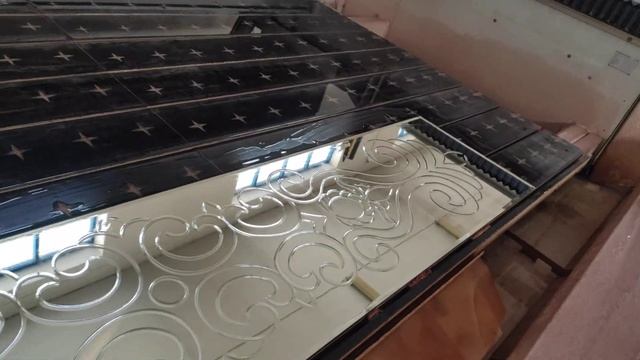 Гравировка зеркало смотреть онлайн