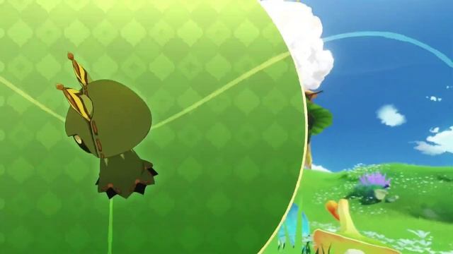 ? Хардкорный выживач, ТОП мморпг Past Fate, MMORPG ArcheWorld / новые онлайн игры ?