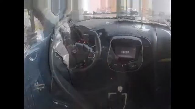 RENAULT CAPTUR 1 5 DCI 90 CV EL MEJOR SUV PEQUEÑO O UTILITARIO смотреть онлайн