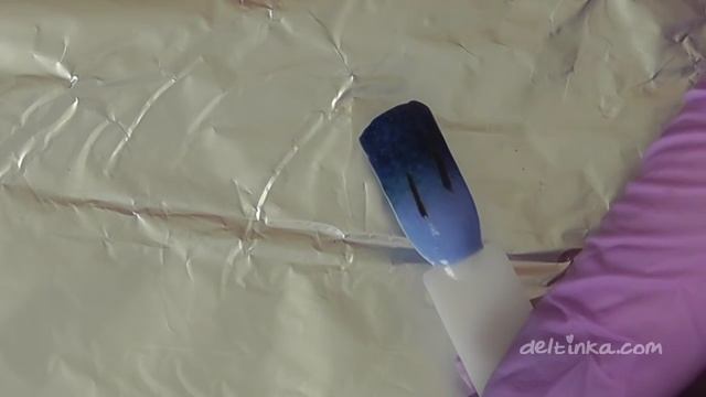 InGarden всякие штуки для дизайна: мармелад, литьё ♕ #лакоманьячное смотреть онлайн