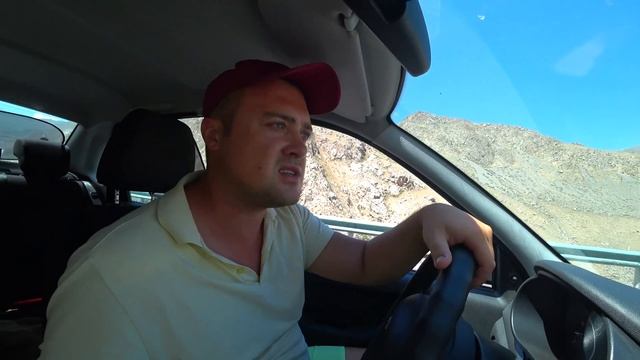 #Самое Красивое место Таджикистана#Таджикистан#Узбекистан#Семь Озер Таджикистана# смотреть онлайн