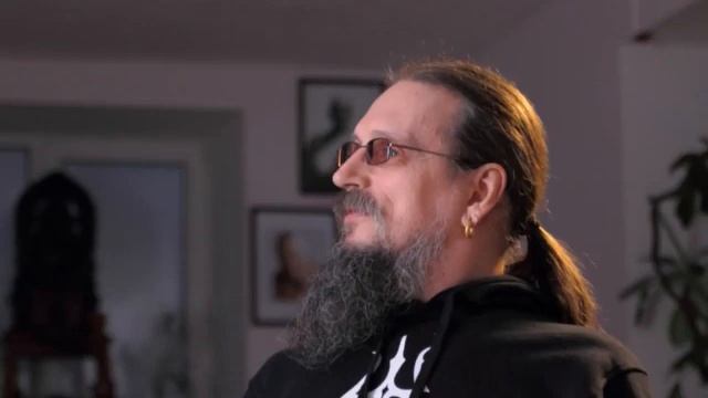 Bibliotheca yogica. Анонсы книг. Выпуск 018. смотреть онлайн