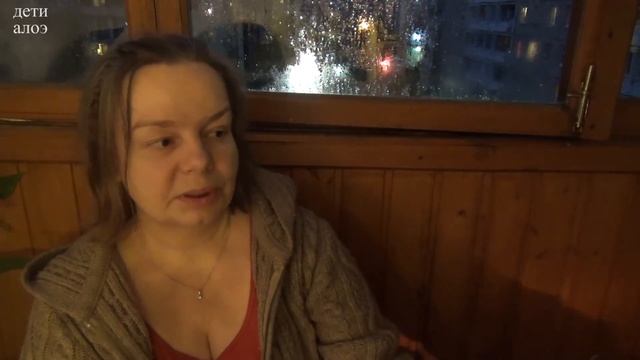 Насекомые вредные и полезные смотреть онлайн