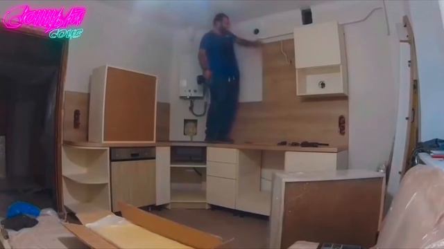 СОННЫЙ BEST COUB #55 / CUBE COMPILATION / 899 СЕКУНД СМЕХА / ЛУЧШИЕ ПРИКОЛЫ ЗА НОЯБРЬ 2019 смотреть онлайн