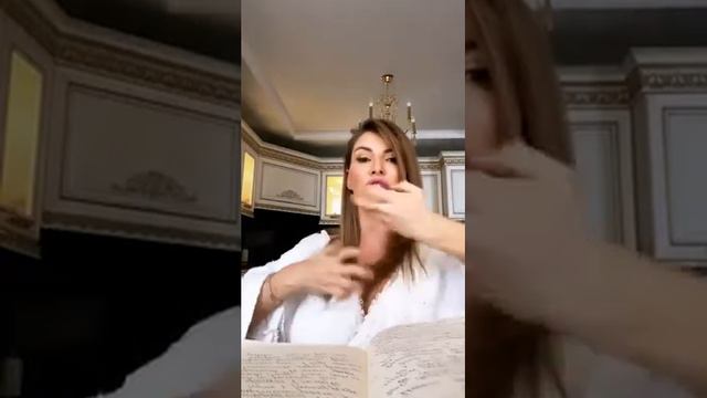 Даша Город. Dashagorod_official. Про женские деньги. Эфир 8.12.19 смотреть онлайн