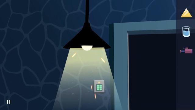 Check'n Agent A: A puzzle in disguise смотреть онлайн