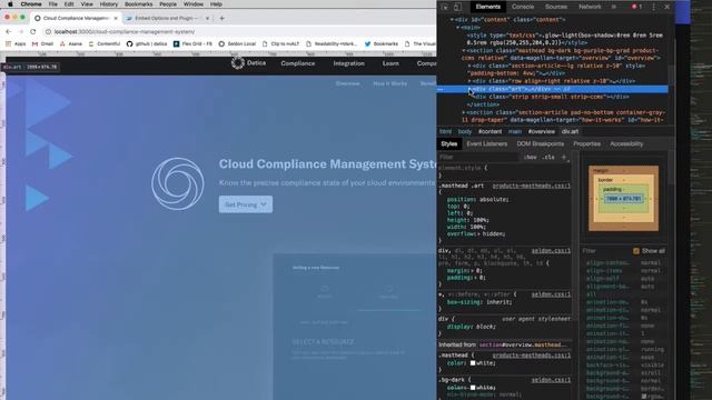 Figma + SVG workflow 1 смотреть онлайн