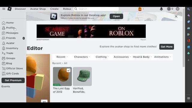 Pging,Roblox 2008 Account On A SteamDeck смотреть онлайн
