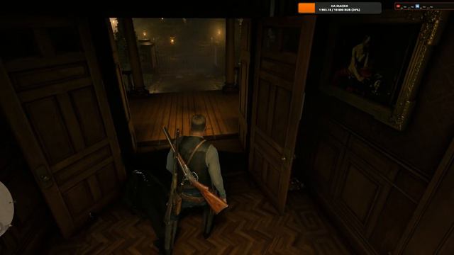 red dead redemption 2 ●стрим ● #15● геймплей ● мультиплеер ● обзор ● где скачать ● смотреть онлайн
