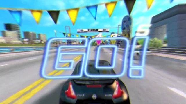 ⚡Asphalt Nitro 2,Asphalt 9,Asphalt 8,Asphalt 7,Asphalt 6,Asphalt 5,Asphalt Xtreme,Asphalt Nitro⚡
